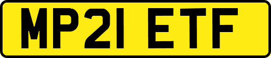 MP21ETF