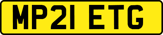 MP21ETG