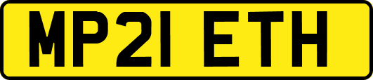 MP21ETH