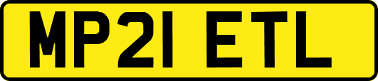 MP21ETL
