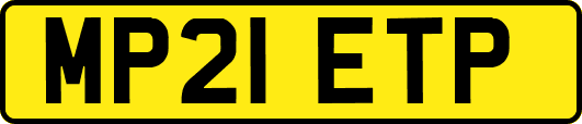 MP21ETP