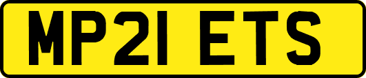 MP21ETS