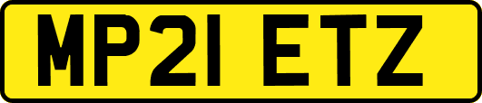 MP21ETZ