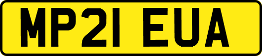MP21EUA