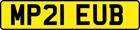 MP21EUB