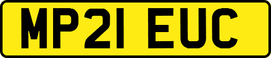 MP21EUC