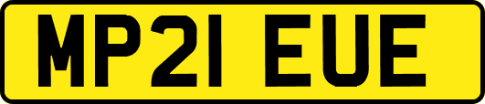 MP21EUE