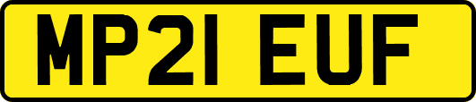 MP21EUF