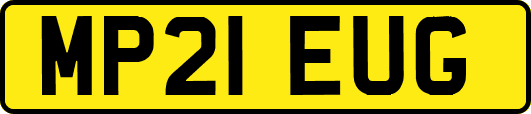 MP21EUG
