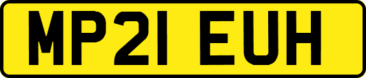 MP21EUH