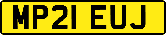 MP21EUJ