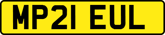 MP21EUL