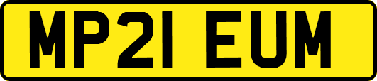 MP21EUM