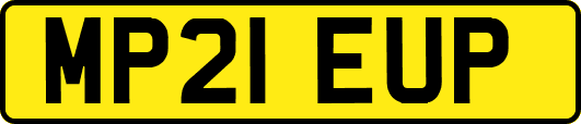 MP21EUP