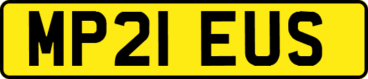 MP21EUS