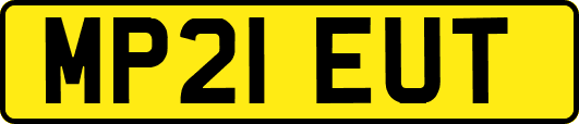 MP21EUT