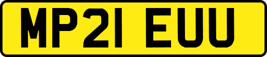 MP21EUU