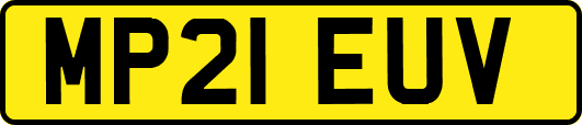MP21EUV