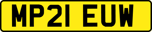 MP21EUW