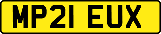 MP21EUX