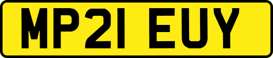 MP21EUY