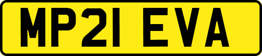 MP21EVA