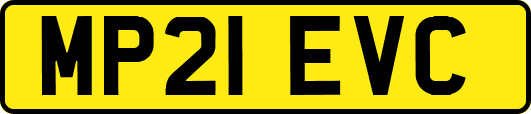 MP21EVC