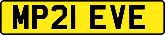 MP21EVE