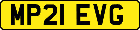 MP21EVG