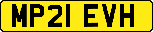 MP21EVH