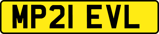 MP21EVL
