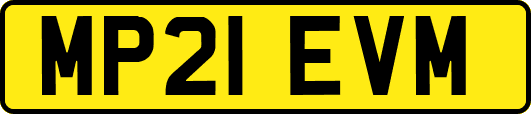 MP21EVM