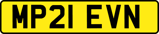 MP21EVN