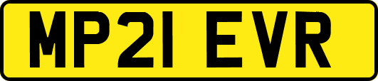 MP21EVR