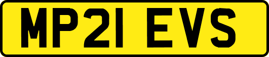 MP21EVS