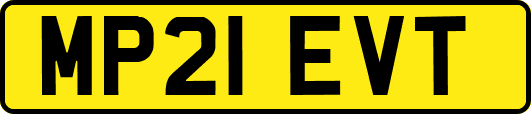 MP21EVT