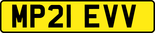 MP21EVV