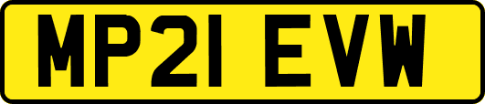 MP21EVW