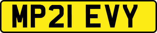 MP21EVY