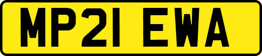 MP21EWA