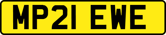 MP21EWE