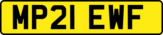 MP21EWF
