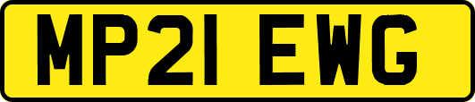 MP21EWG