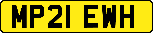 MP21EWH