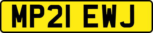MP21EWJ