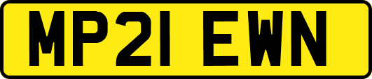 MP21EWN