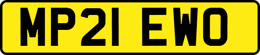 MP21EWO