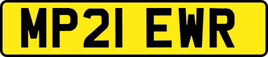 MP21EWR