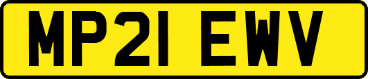 MP21EWV
