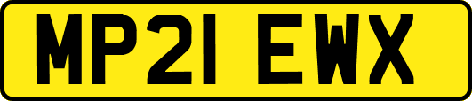 MP21EWX